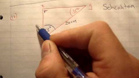 Applied Maths LC textbook solution  Ex 1c q3