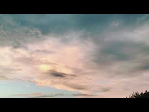 Кадры из фильма Закат 2018