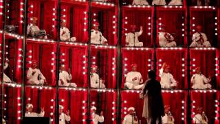 Download Lagu Manganiyar Seduction at Phoenix Marketcity Pune MP3 Download Lagu Manganiyar Seduction at Phoenix Marketcity Pune MP3