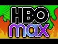 The End of HBO Max is Coming (Animation ISN'T Safe)