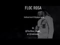 FUTURE - NO COMPADRE INSTRUMENTAL (REPROD BY FLOC ROSA) Mp3