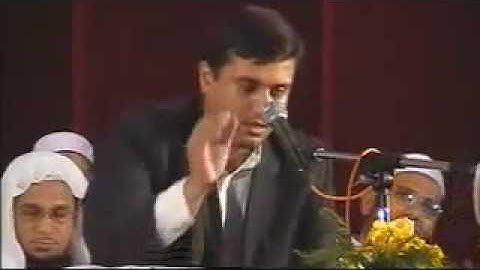 استمع إلي اجمل تلاوة خاشعة تجلى فيها الإبداع