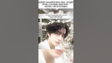 Thumbnail of ｡ ·📘✧ ° sensação . ⌗ Ib:: esqueci ⌗ #fyシ゚viral #trend #viralvideo #capcut #sad