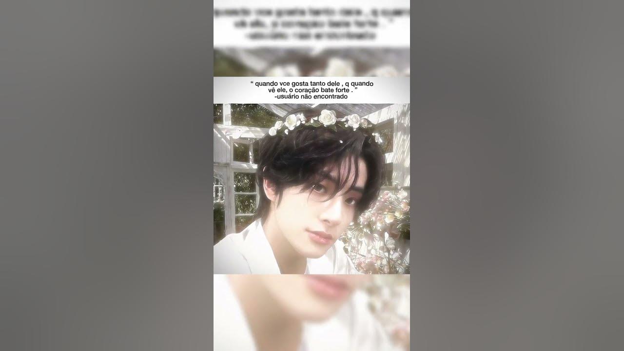 ｡ ·📘✧ ° sensação . ⌗ Ib:: esqueci ⌗ #fyシ゚viral #trend #viralvideo #capcut #sad