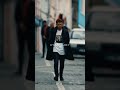 ياماش كوشوفالي الحفرة الحفرة ياماش كوشفالي ياماش كوشوفالي الحفرة الحفرة ياماش كوشفالي