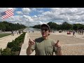 Washington D.C. Uncovered: Little-Known Facts About The Capital's History