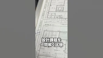 24歳 未だ予備校生のワイ Shorts 