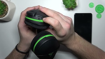 How to Enable & Disable Superhuman Hearing on Turtle Beach Stealth 600