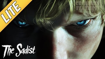 Creature Features Episode 429 Lite