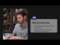 Network Support Explained: Why Your Network Is Slow (And How To Fix It)