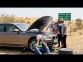 राजस्थान ट्रिप पर गर्मी 🌕🌡में जाकर फस गऐ#viral #automobile #trending #travel #music #india #cricket