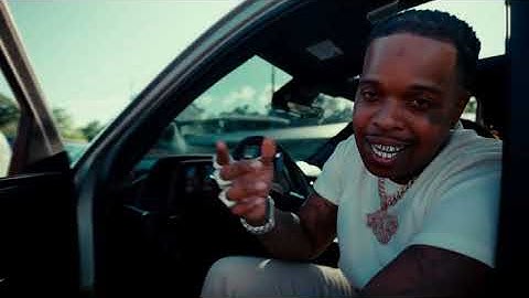 Finesse2Tymes - Broad Day [Official Music Video]