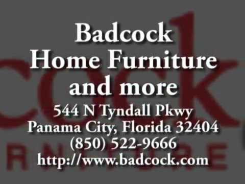 Badcock Home Furniture And More Youtube