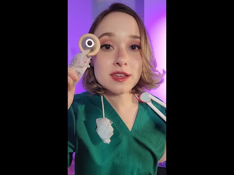 Kays Asmr