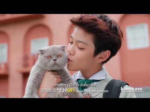 MERE RASHK E QAMAR TUNE PEHLI NAZAR KOREAN MIX VD ENTERTAINMENTS