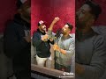 خلاص بصمت فيلو ابو ليله ٢٠٢٠ خلاص بصمت فيلو ابو ليله ٢٠٢٠