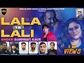 Lala  lali official gurpeet kaur amolak singh gakhal raj mehraj