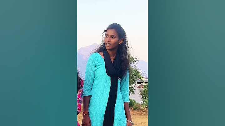 இத பார்த்தாச்சும் திருந்துங்கடா🤣#shorts #rami #awareness #comedy #funny #entertainment #education
