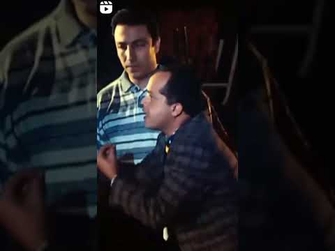حريم لا يا علي