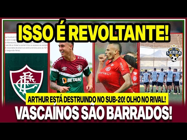 Top 20 melhores aberturas de jogos