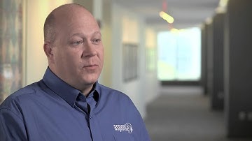 Asponte Technology + IBM Digital Experience Solutions = Better Customer Engagement