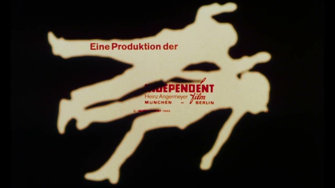 Independent Film 1970 YouTube independent-film-1970-youtube