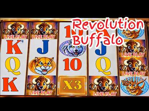 Comprendre le format des tournois hebdomadaire du Rivo Casino