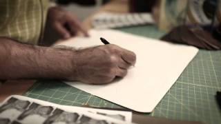 Crafting Higher Standards