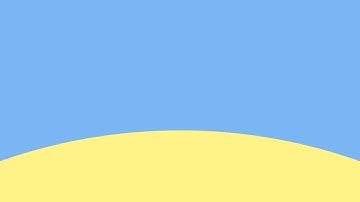 NEW 2019 HIGHLAND RIDGE RV OPEN RANGE OF314RLS