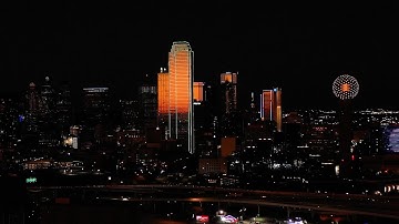 2022 ULI Fall Meeting Recap