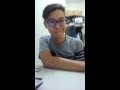 小人物大公主 小人物大公主