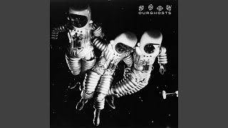 Title Sequence