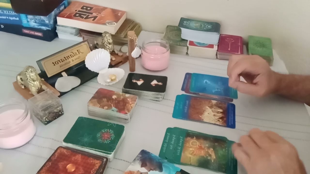 💐AKLİMDAKİ KİŞİNİN TERAZİ YENİ AYİNDA DUYGU, DÜŞÜNCE VE EYLEMİ ♥️