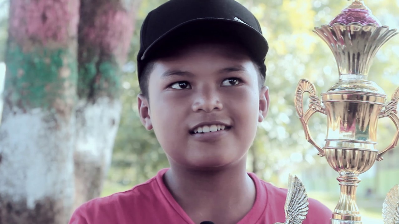 Kenapa Al Manar Juara LP-3 2017 ?