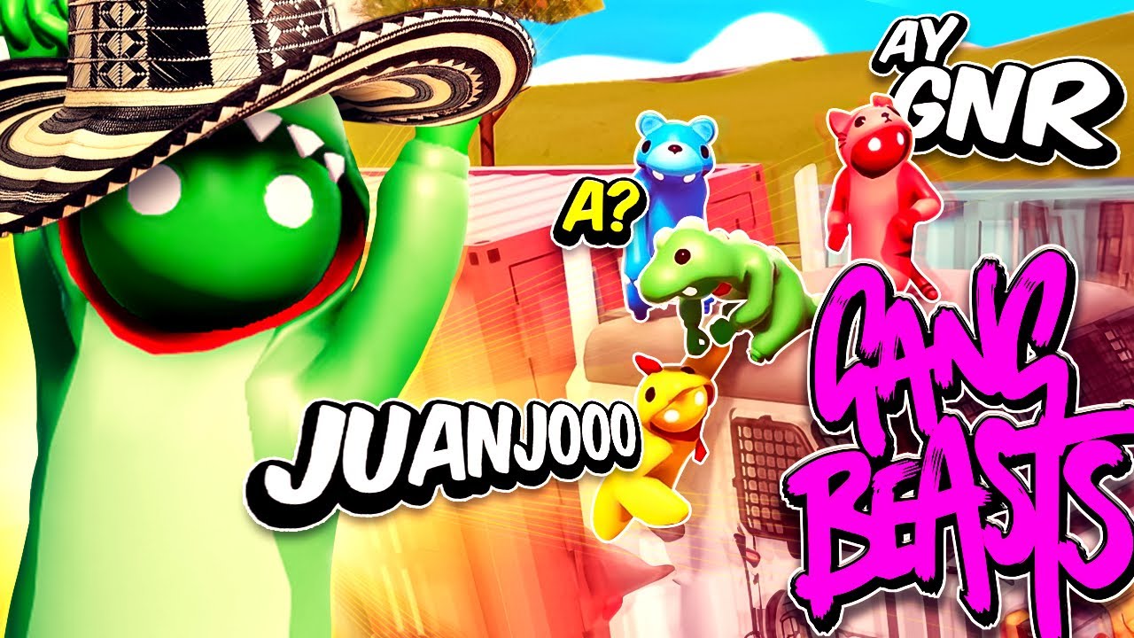 VOLVIERON LOS TRAQUES HPTA