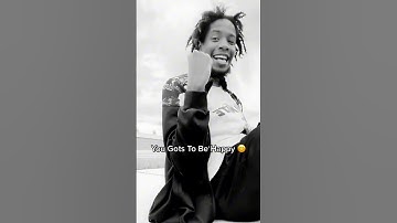 Surround Yourself With Positive Energy 🥺 #motivation #shorts #youtube