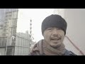 子どもが学校へ行けない理由は? 原因は?
