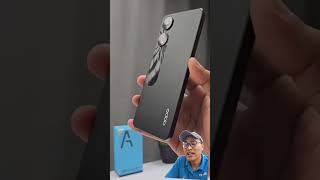 oppo A78 #oppo #gadgets #hp #servicehp #laptop #howto #repairing #gaming #unboxing #hp #oppoa785g