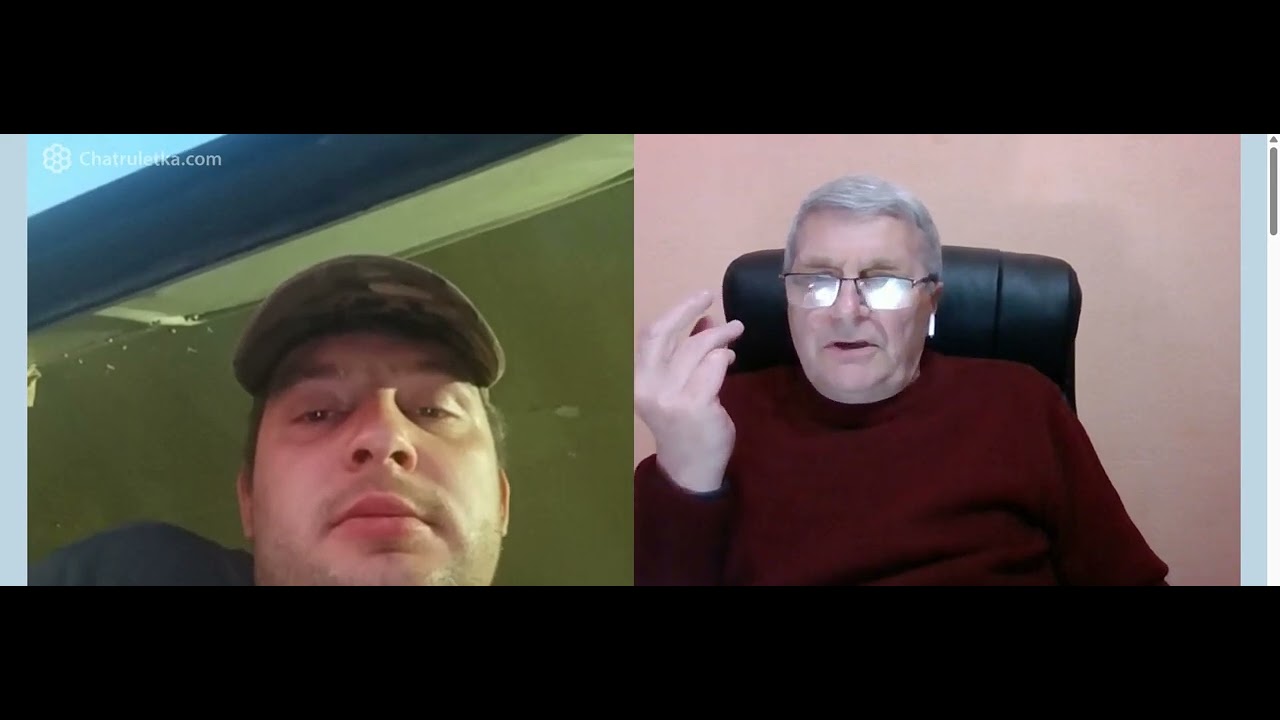 Незнайки: мнимый и настоящий