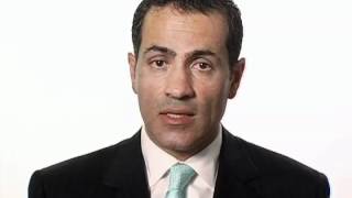 Download lagu Vali Nasr Is there a place for religion in politics Vali Nasr Is there a place for religion in politics