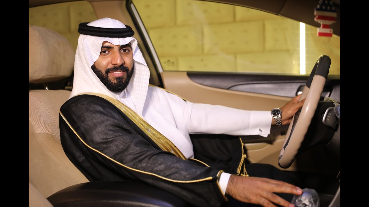 حفل زواج الشاب/ سعد بن عبدالله الشمراني(تصوير 0541823489)