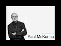 Paul mckenna official  i can make you rich 2