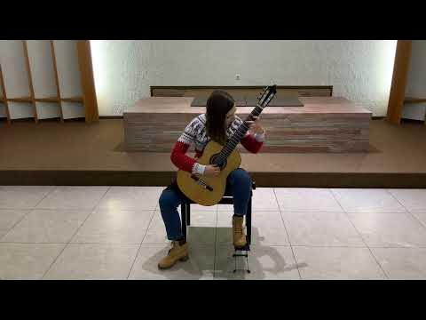 Bokira jinsiy aloqa qiz Per Vudmanning YouTube porno-kasting videolari