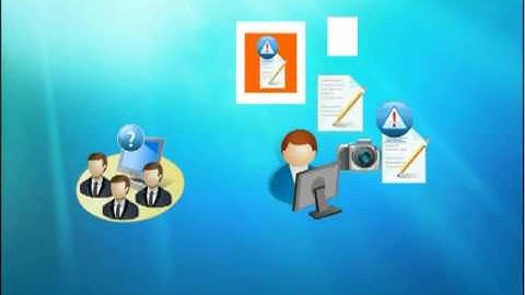 Demystifying Windows 7: Operational Efficiency