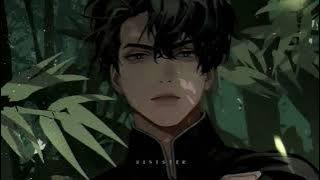 Download lagu Fein - Travis Scott // Slowed   Reverb // Bass Boosted