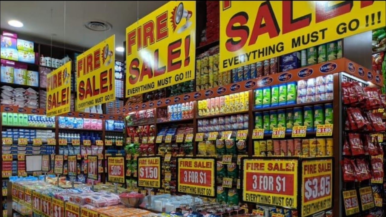 VALUE DOLLAR CHEAPEST SHOP IN SINGAPORE JESSICA DOMOPOY VLOGS YouTube