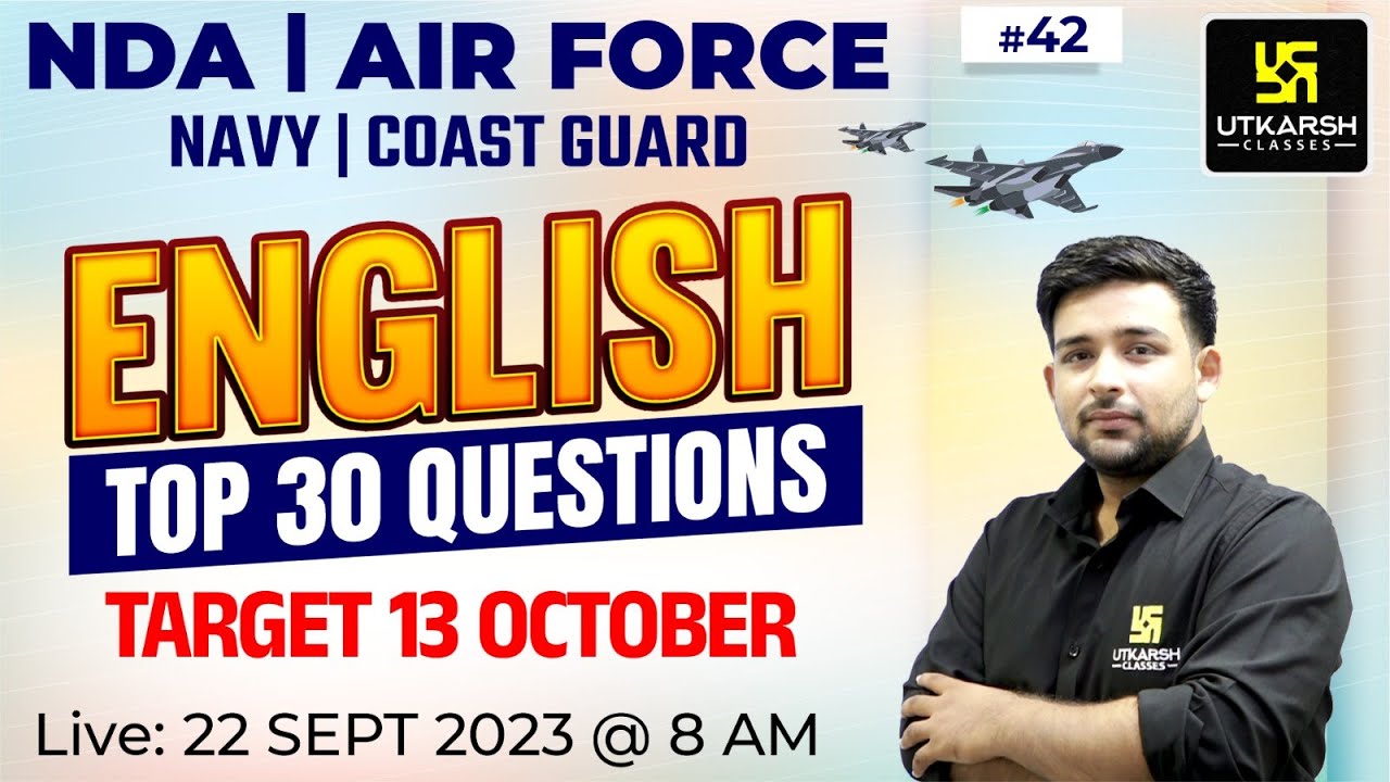 top-30-questions-for-air-force-exam-42-important-english-questions