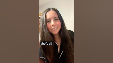 iftye | #shorts #music #fyp #viral #audio #lipsync #taylorswift