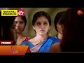 Singappenne  promo  28 may 2024   tamil serial  sun tv