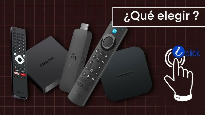 Xiaomi TV Box S 2nd Gen Review en Español (Análisis completo)